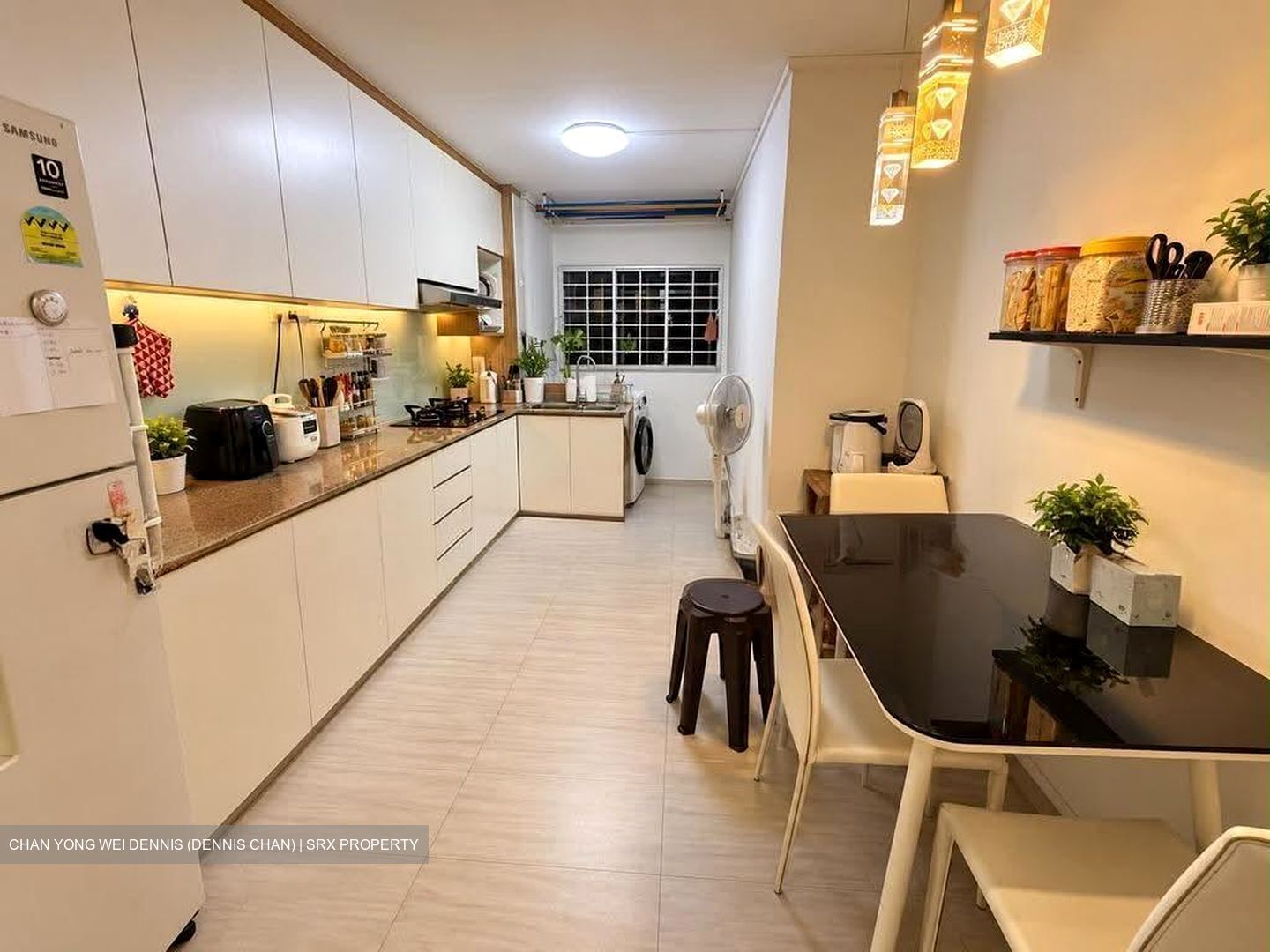 Blk 252 Bangkit Road (Bukit Panjang), HDB 3 Rooms #634754861